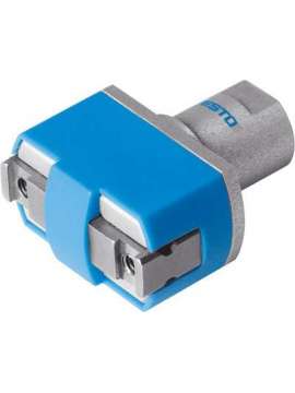 hgpm-08-ez-g8-festo
