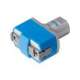hgpm-08-ez-g8-festo