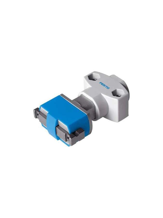 hgpm-12-eo-g6-festo