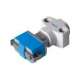 hgpm-12-eo-g6-festo