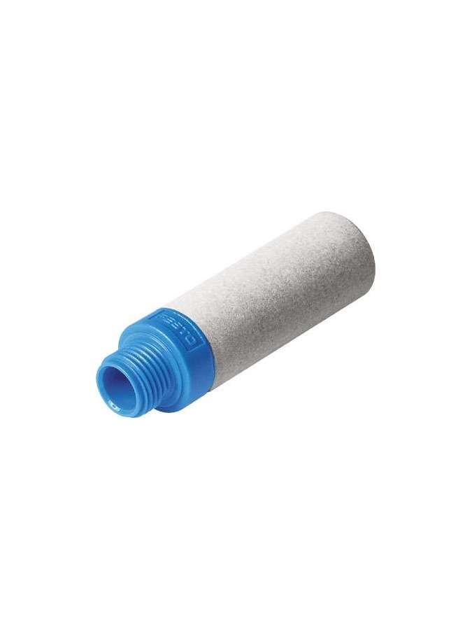 uo-m7-festo