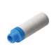 uo-m7-festo
