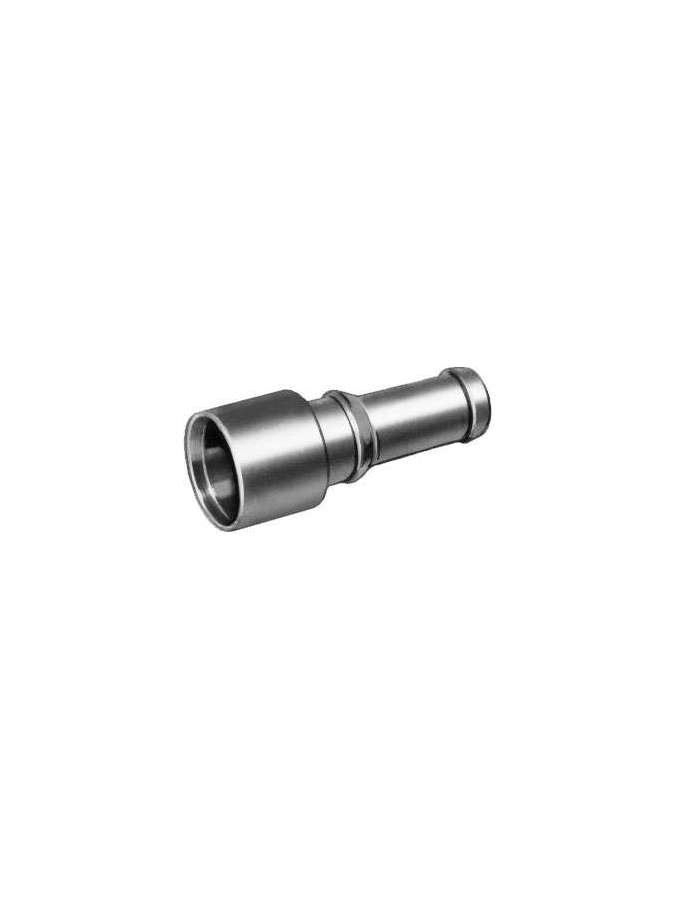 kdv-pk-2-festo