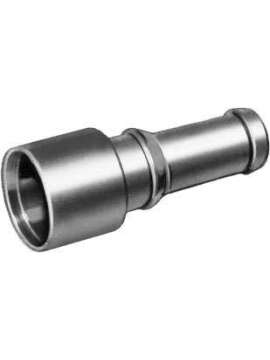 kdv-pk-2-festo