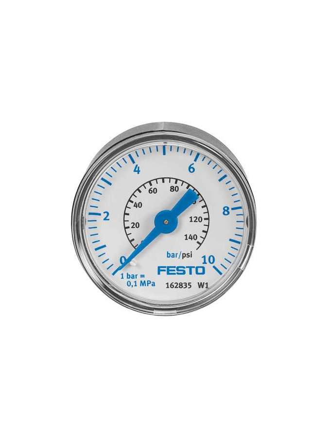 ma-50-10-1/4-festo