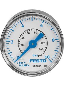 ma-50-10-1/4-festo
