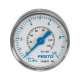 ma-50-10-1/4-festo