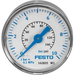 ma-40-10-1/8-festo