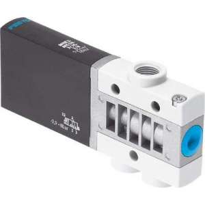 MHE3-MS1H-3 / 2O-1/8 Festo 525167
