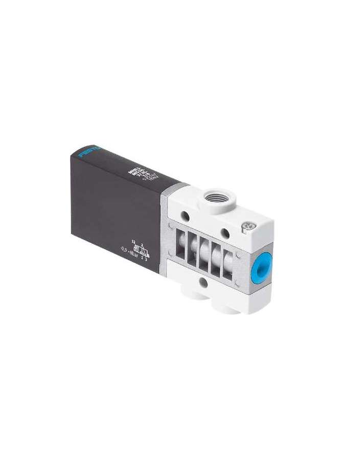 mhe3-ms1h-3/2o-1/8-festo