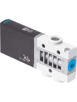 mhe3-ms1h-3/2o-1/8-festo