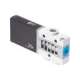 mhe3-ms1h-3/2o-1/8-festo