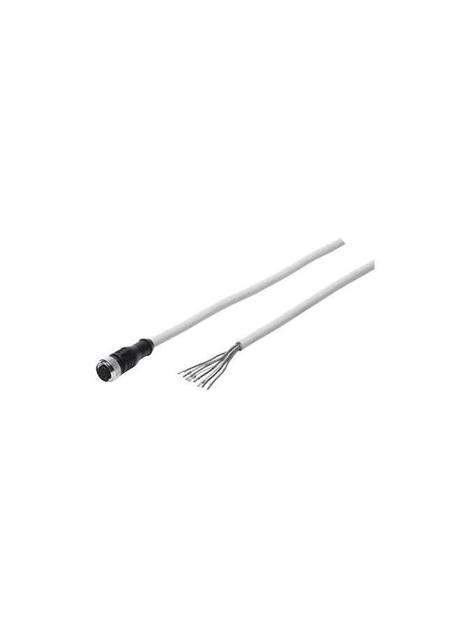 sim-m12-8gd-2-pu-festo