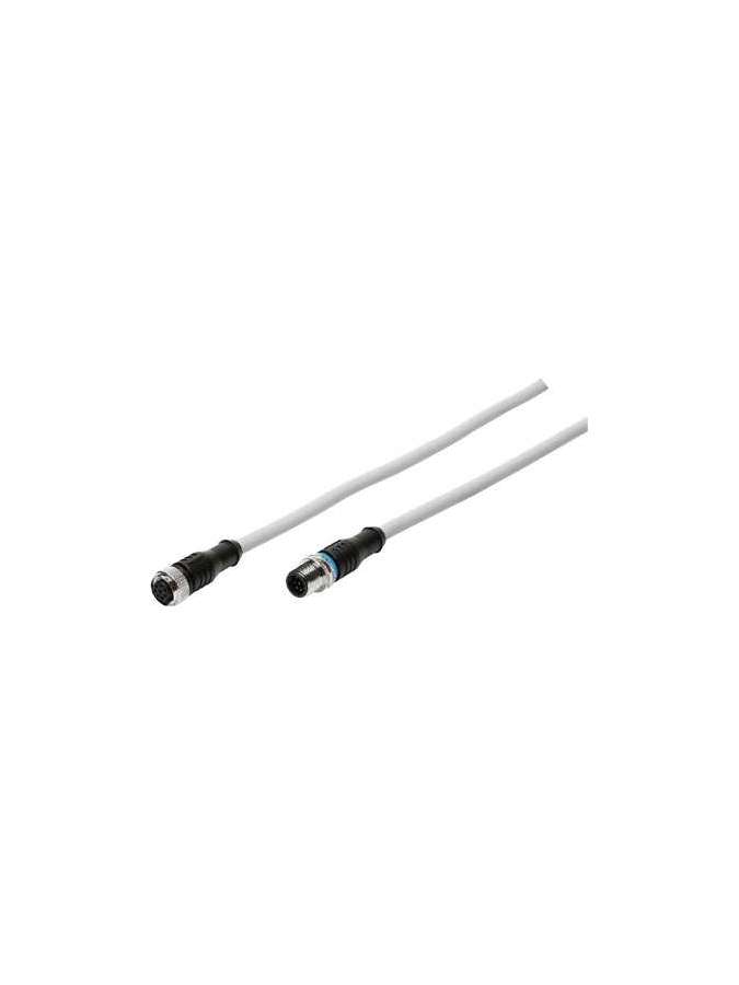 km12-8gd8gs-2-pu-festo