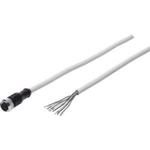 sim-m12-8gd-5-pu-festo