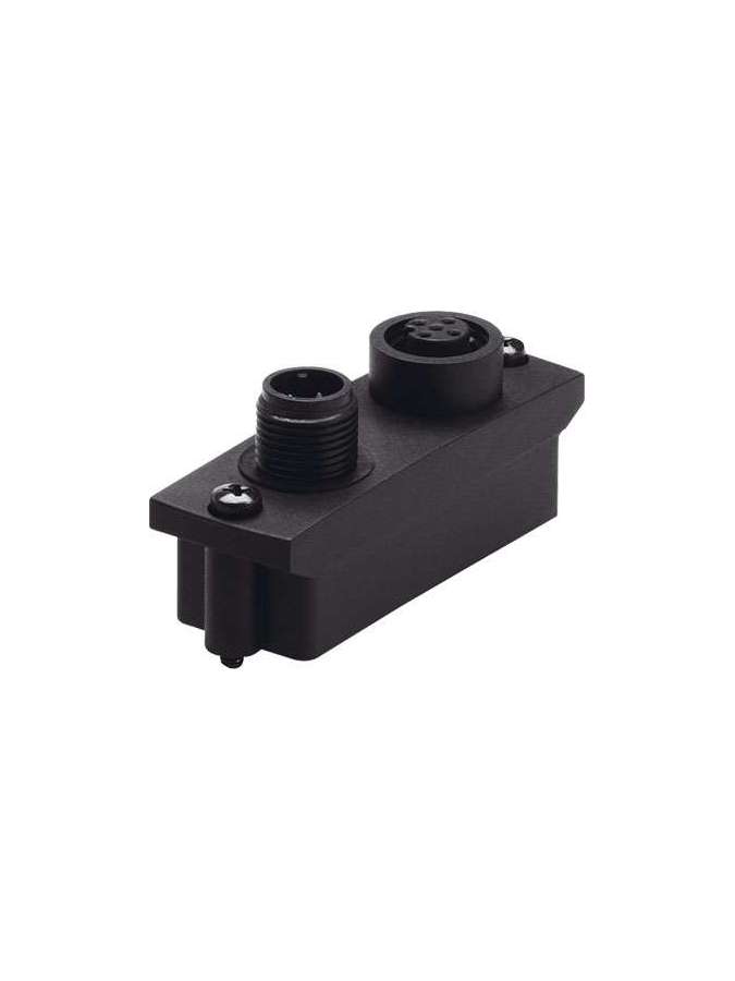fba-2-m12-5pol-festo