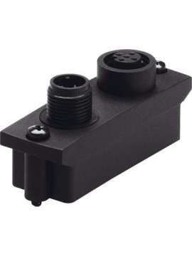 fba-2-m12-5pol-festo