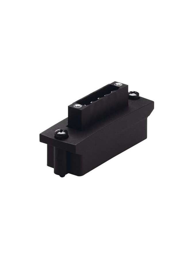 fba-1-sl-5pol-festo
