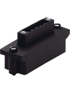 fba-1-sl-5pol-festo