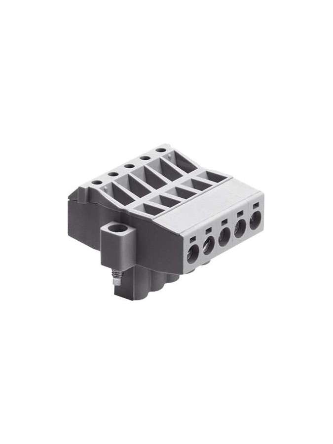 fbsd-kl-2x5pol-festo
