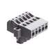 fbsd-kl-2x5pol-festo