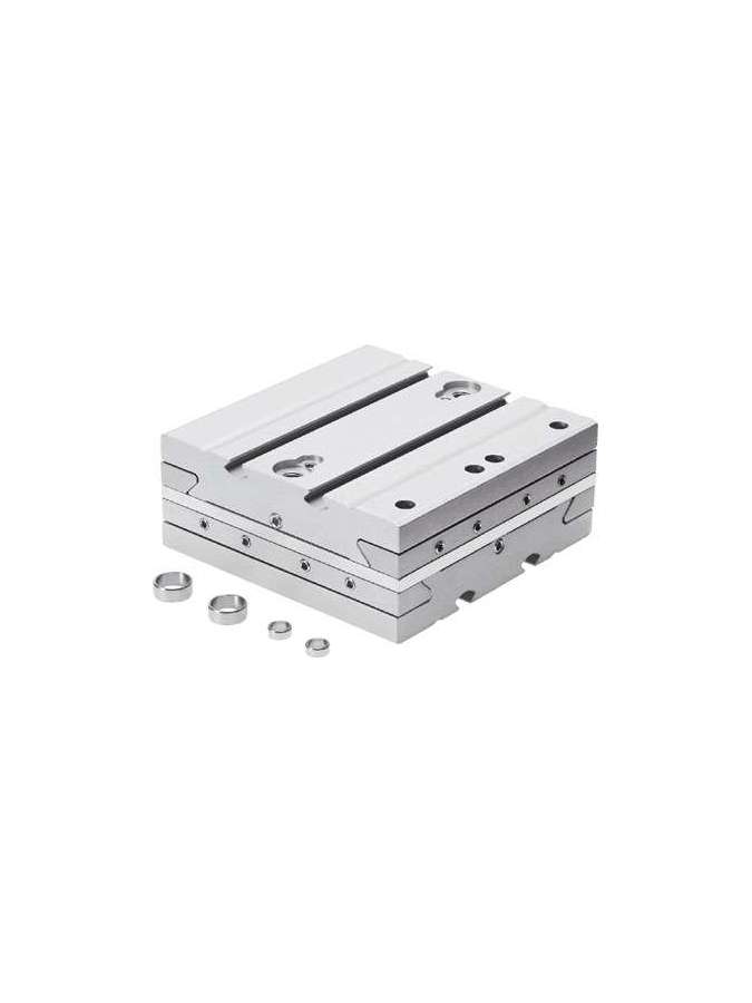 hmxy-3-festo