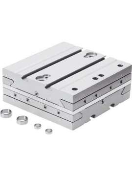 hmxy-3-festo