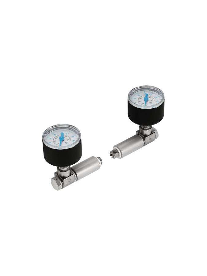 dpa-100-16-ma-set-festo