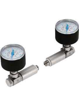 dpa-100-16-ma-set-festo