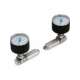 dpa-100-16-ma-set-festo
