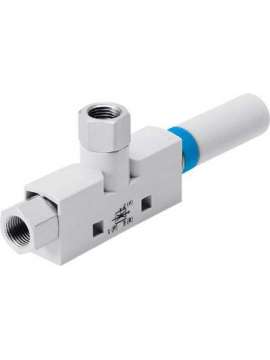 vn-05-h-t2-pi2-vi2-ro1-festo