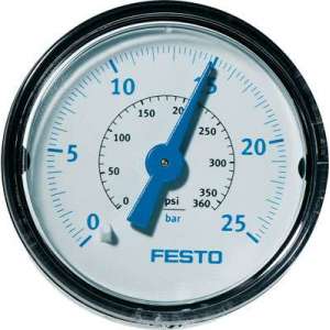 ma-40-25-1/8-en-festo