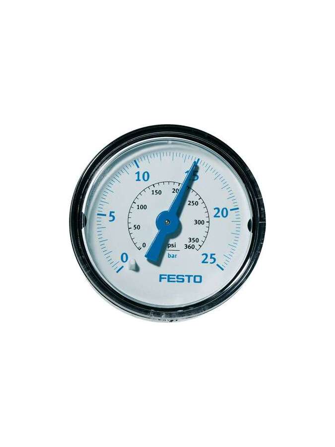ma-40-25-1/8-en-festo