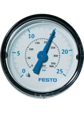 ma-40-25-1/8-en-festo