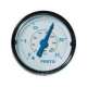 ma-40-25-1/8-en-festo