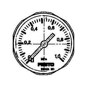 ma-27-1,0-m5-mpa-festo
