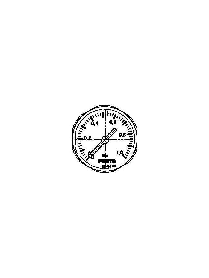 ma-27-1,0-m5-mpa-festo