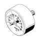 ma-40-1,0-r1/8-mpa-e-rg-festo