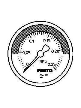 ma-50-0,25-r1/4-mpa-e-rg-festo