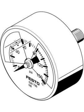 ma-40-145-r1/8-psi-e-rg-festo