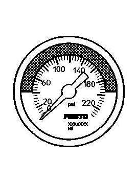 ma-40-232-r1/8-psi-e-rg-festo