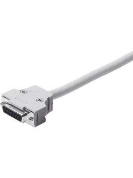 kmp6-15p-12-10-festo
