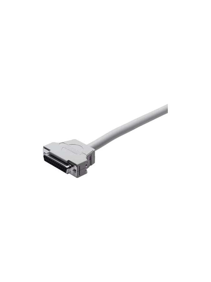 kmp6-26p-16-5-festo