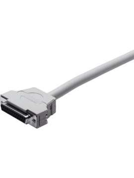 kmp6-26p-16-5-festo