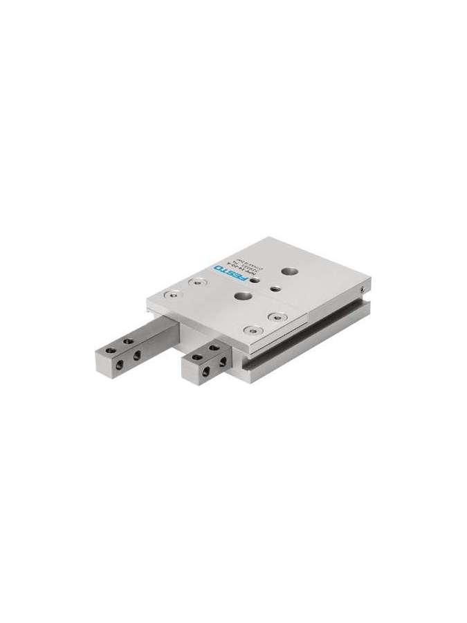 hpv-14-20-a-festo