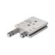 hpv-14-20-a-festo