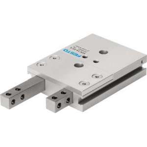 HPV-14-40-A Festo 529352