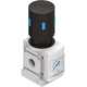 ms4-lr-1/4-d6-as-z-festo