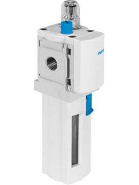 ms6-loe-1/2-u-festo