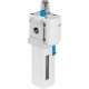 ms6-loe-1/2-u-festo